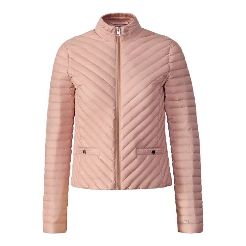 MARION sold by Soia & Kyo