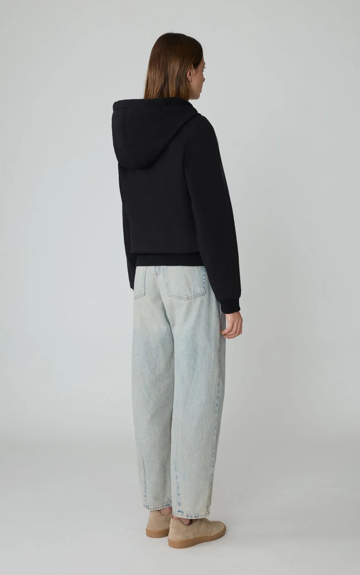 LUCINDA sold by Soia & Kyo product image thumbnail 5