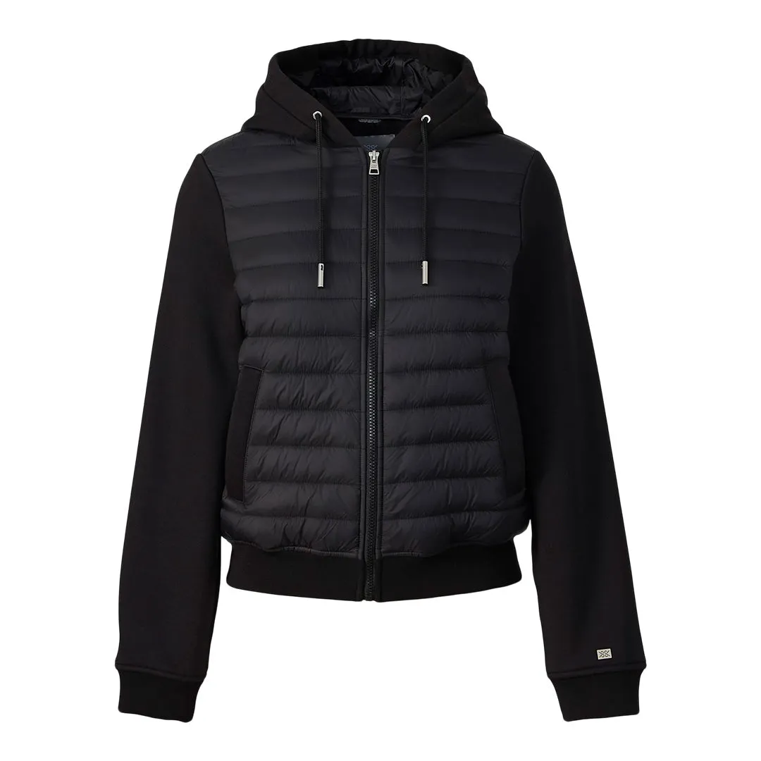 LUCINDA sold by Soia & Kyo product image thumbnail 2