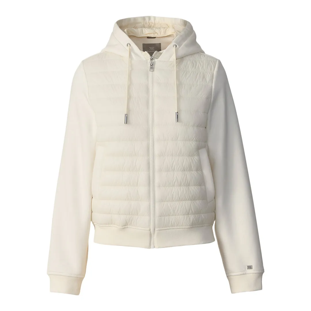 LUCINDA sold by Soia & Kyo