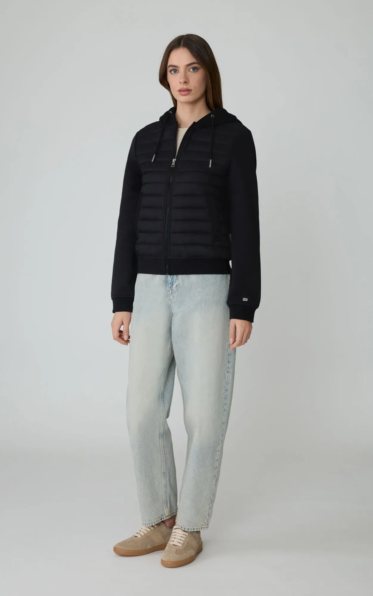 LUCINDA sold by Soia & Kyo product image thumbnail 3