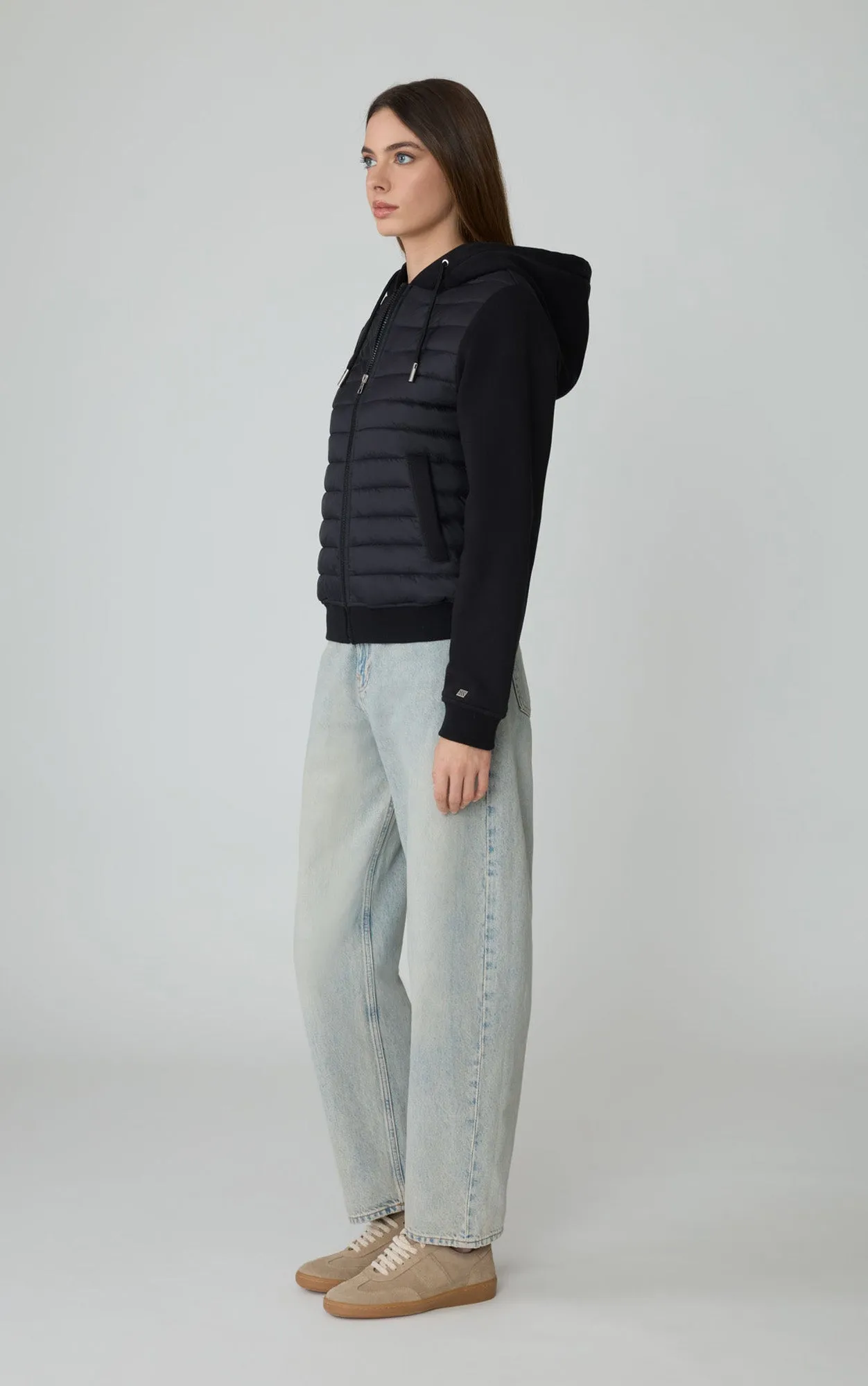 LUCINDA sold by Soia & Kyo product image thumbnail 4