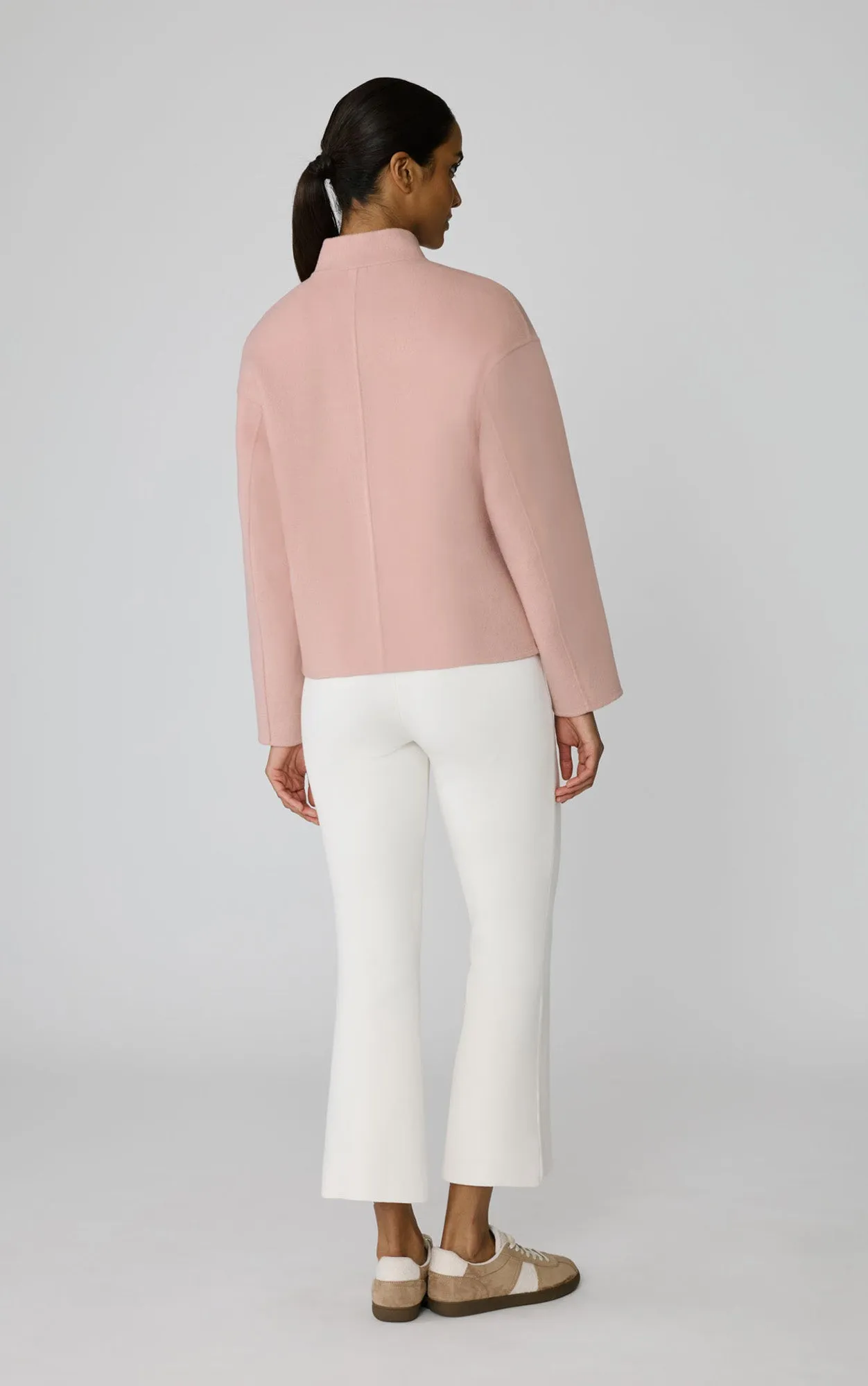 JENNY sold by Soia & Kyo product image thumbnail 5