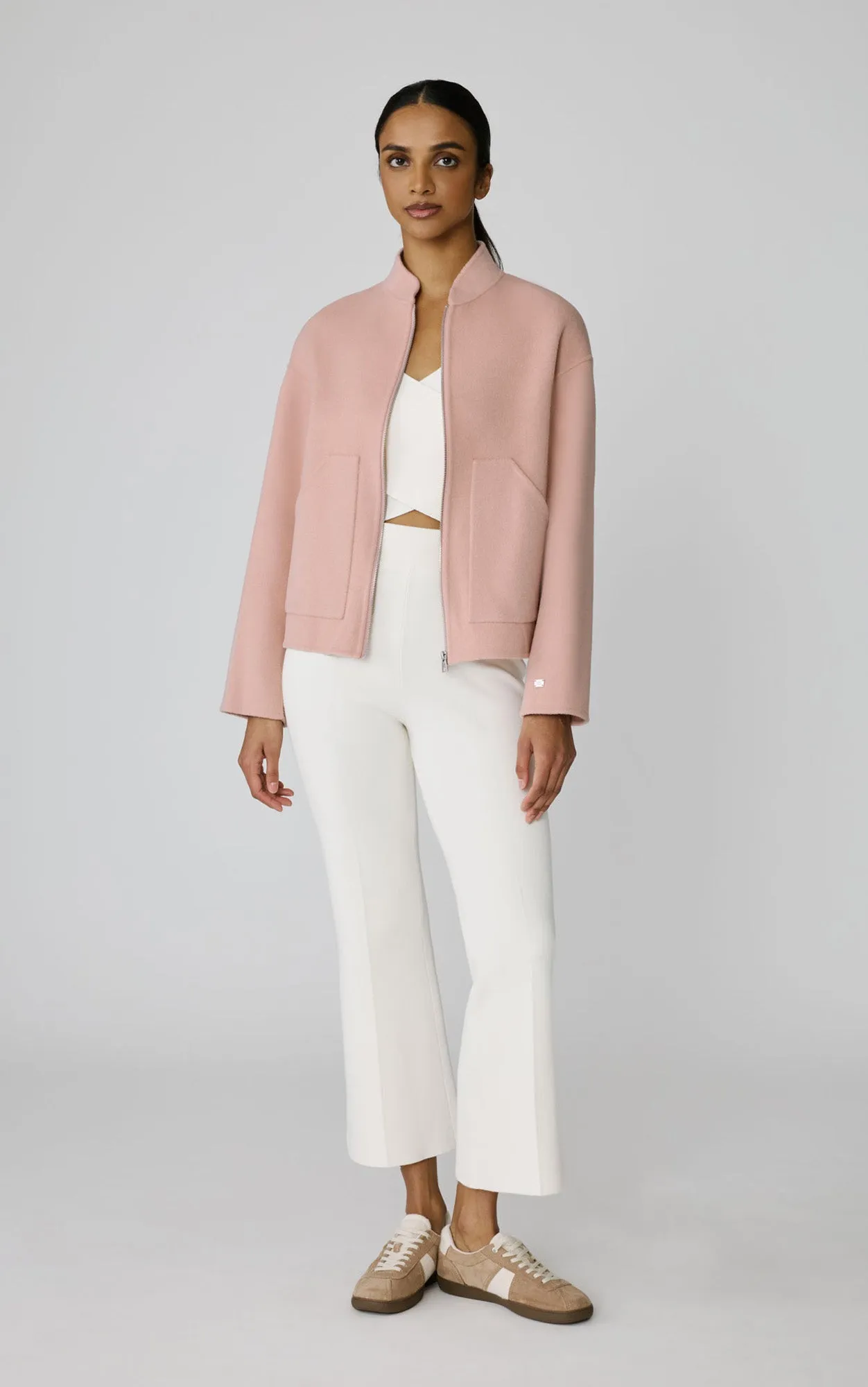 JENNY sold by Soia & Kyo product image thumbnail 3