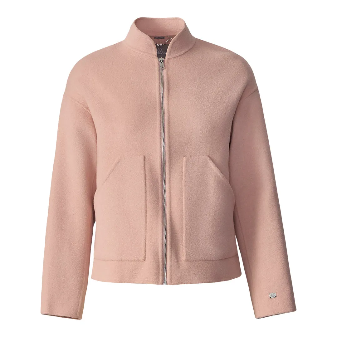 JENNY sold by Soia & Kyo product image thumbnail 2