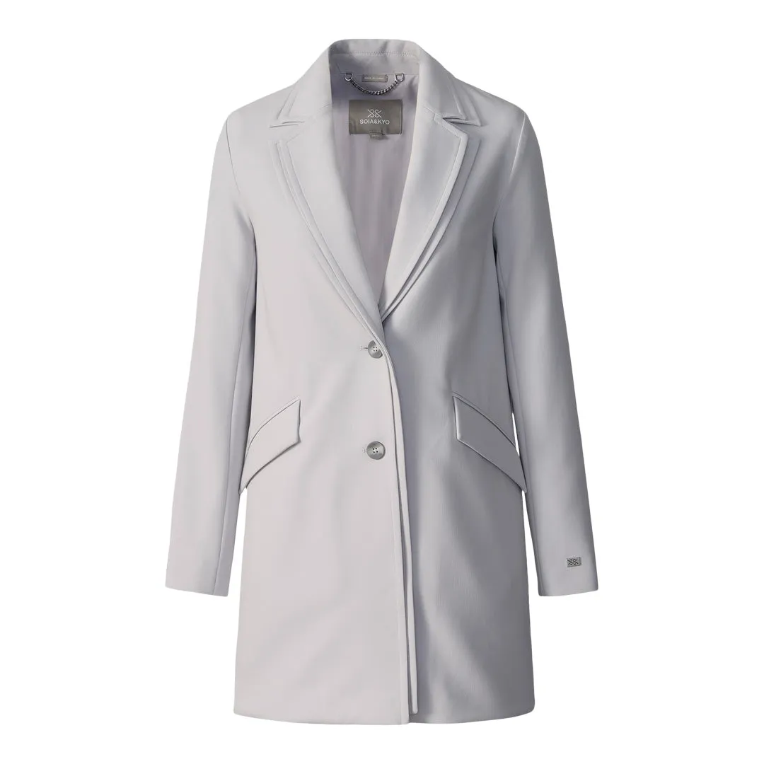 FABRIZA sold by Soia & Kyo product image thumbnail 3