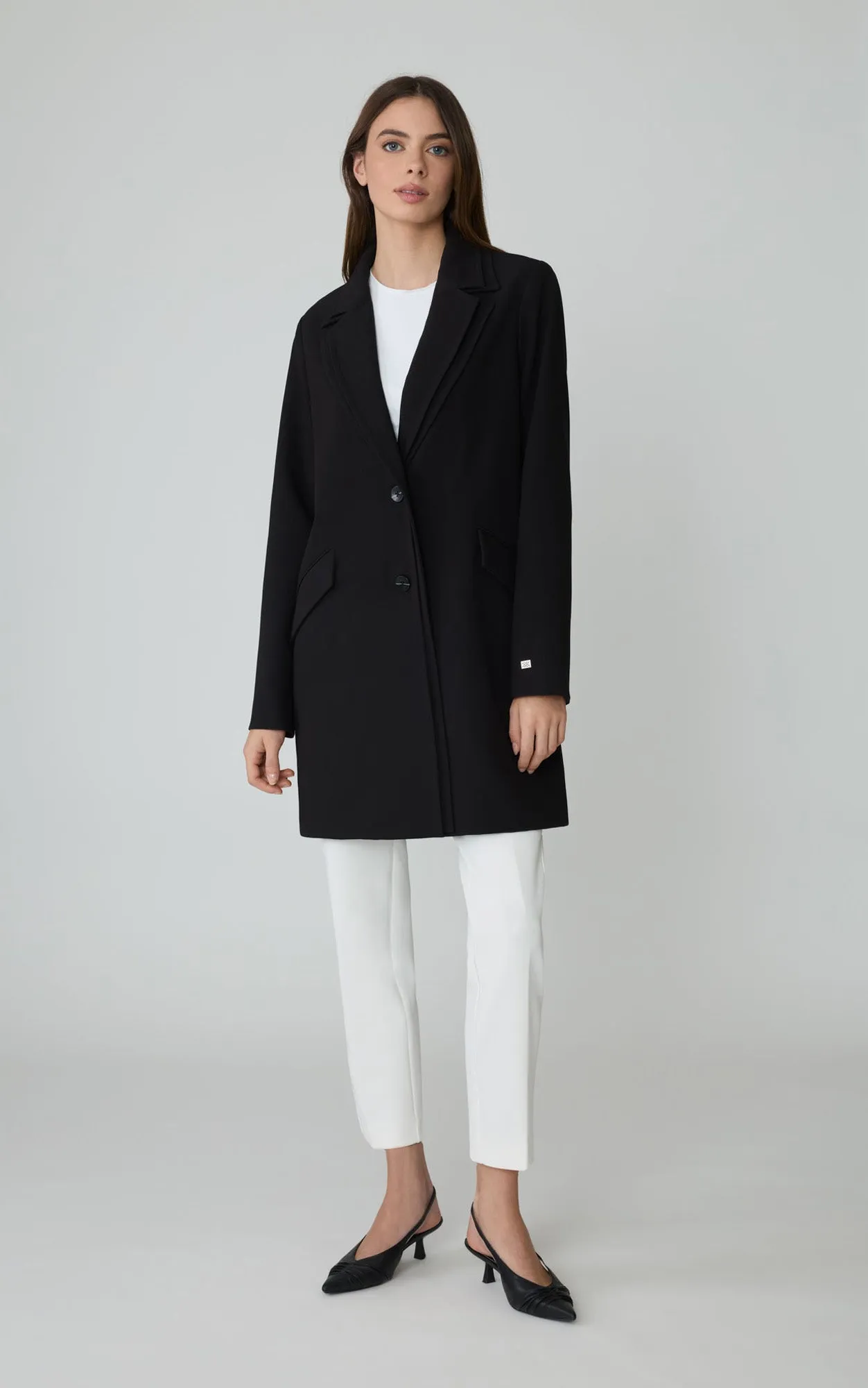 FABRIZA sold by Soia & Kyo product image thumbnail 4