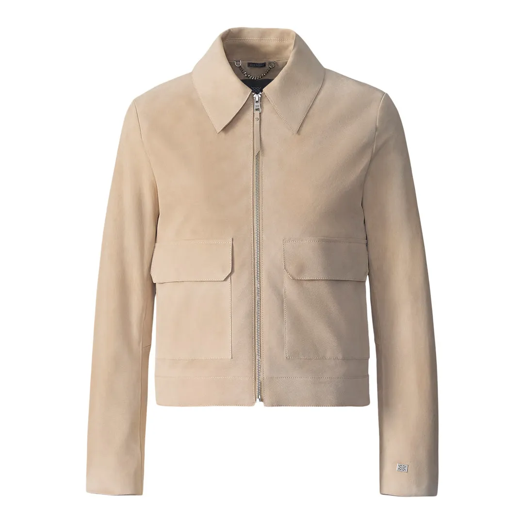 ALLAN sold by Soia & Kyo