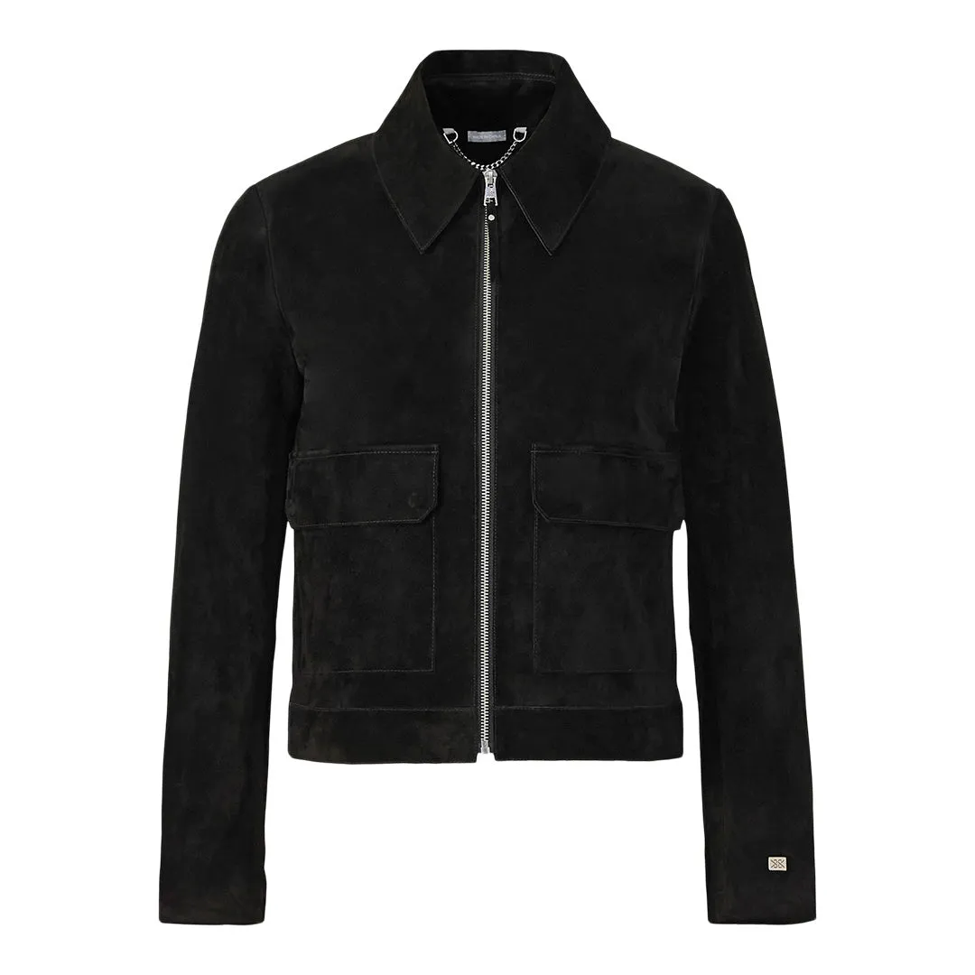 ALLAN sold by Soia & Kyo product image thumbnail 2