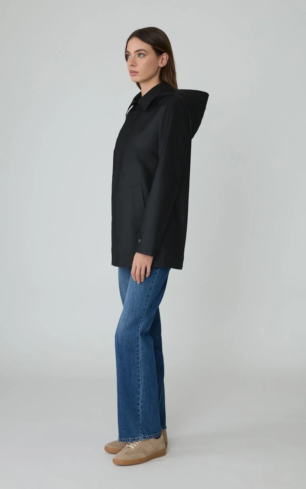 MILENA sold by Soia & Kyo product image thumbnail 2