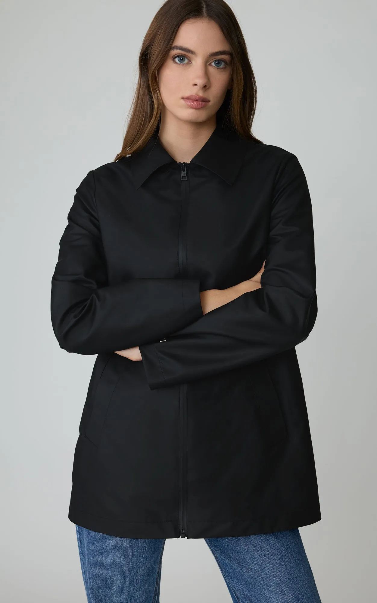 MILENA sold by Soia & Kyo product image thumbnail 4