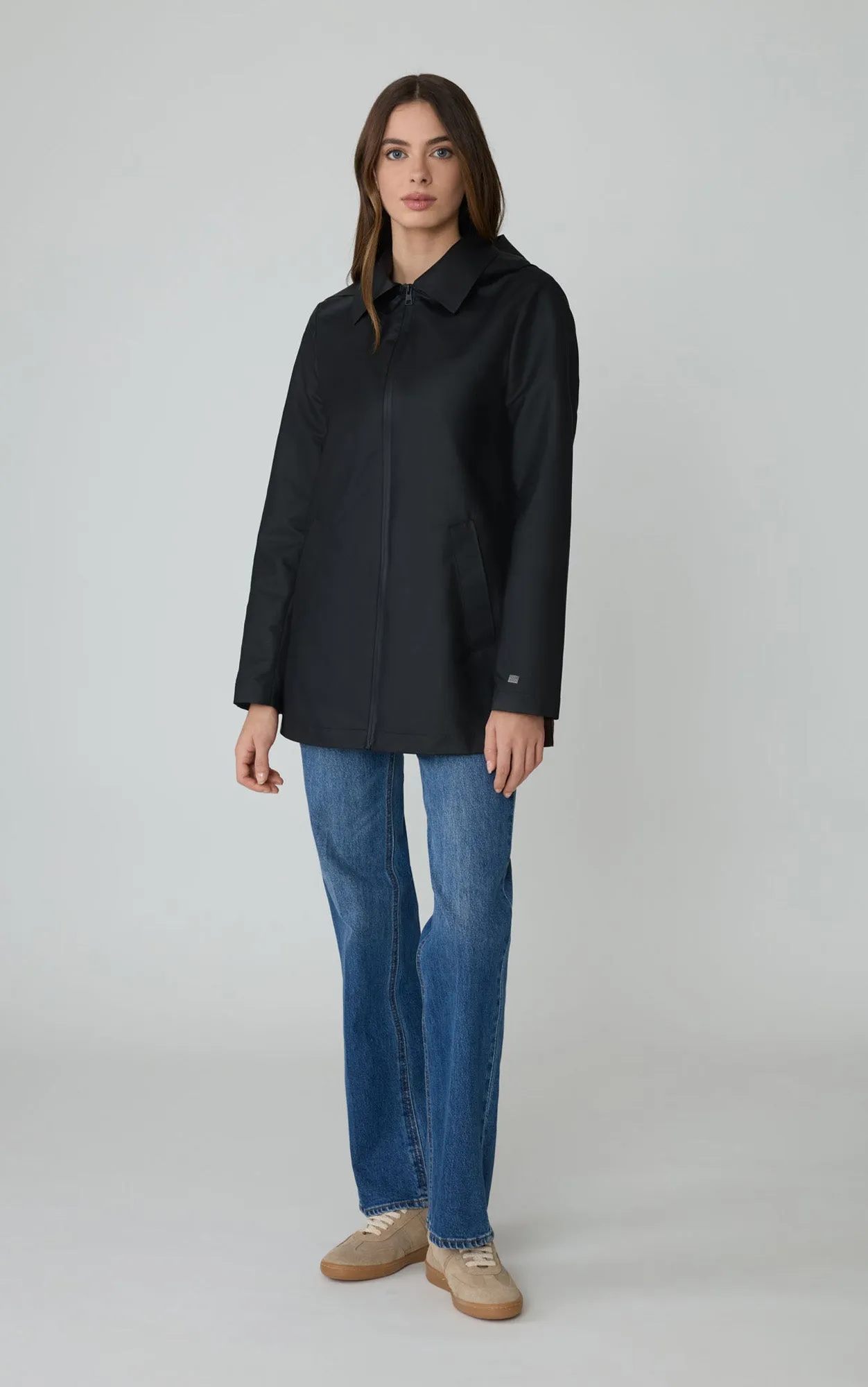 MILENA sold by Soia & Kyo