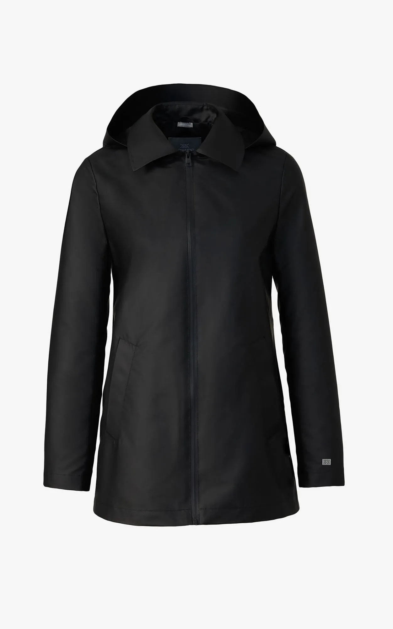 MILENA sold by Soia & Kyo product image thumbnail 5