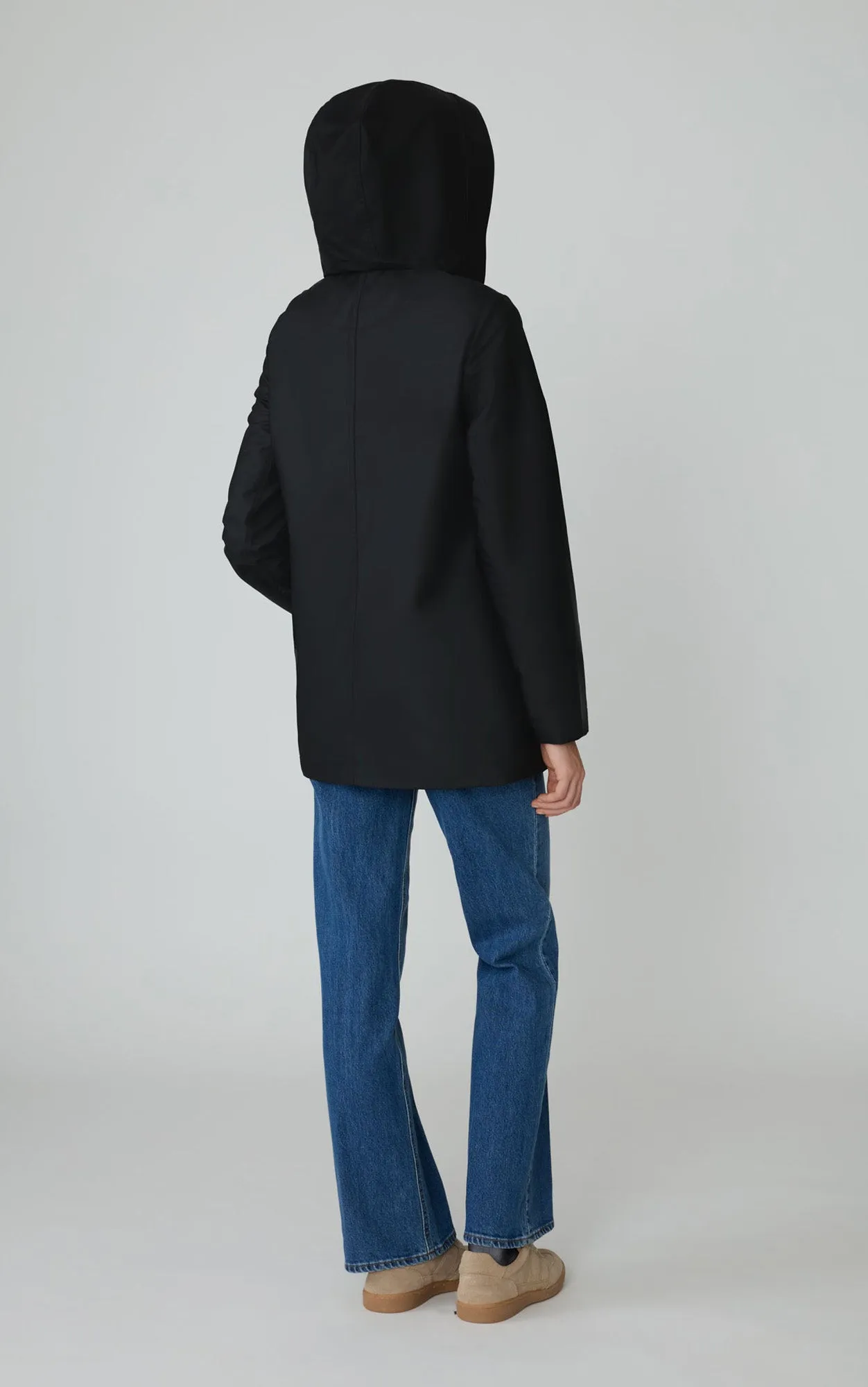 MILENA sold by Soia & Kyo product image thumbnail 3