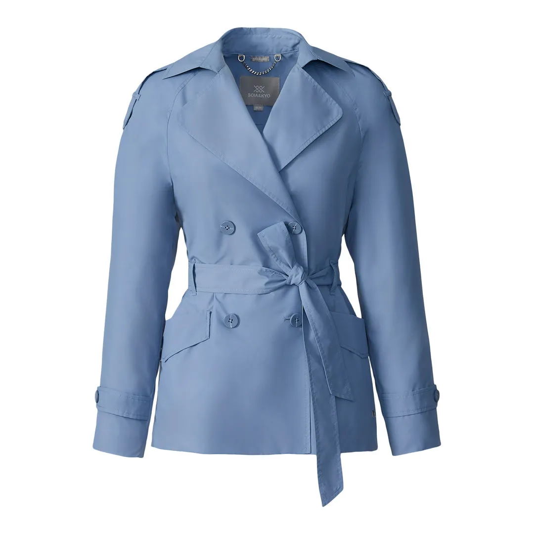 MEDINA sold by Soia & Kyo product image thumbnail 2