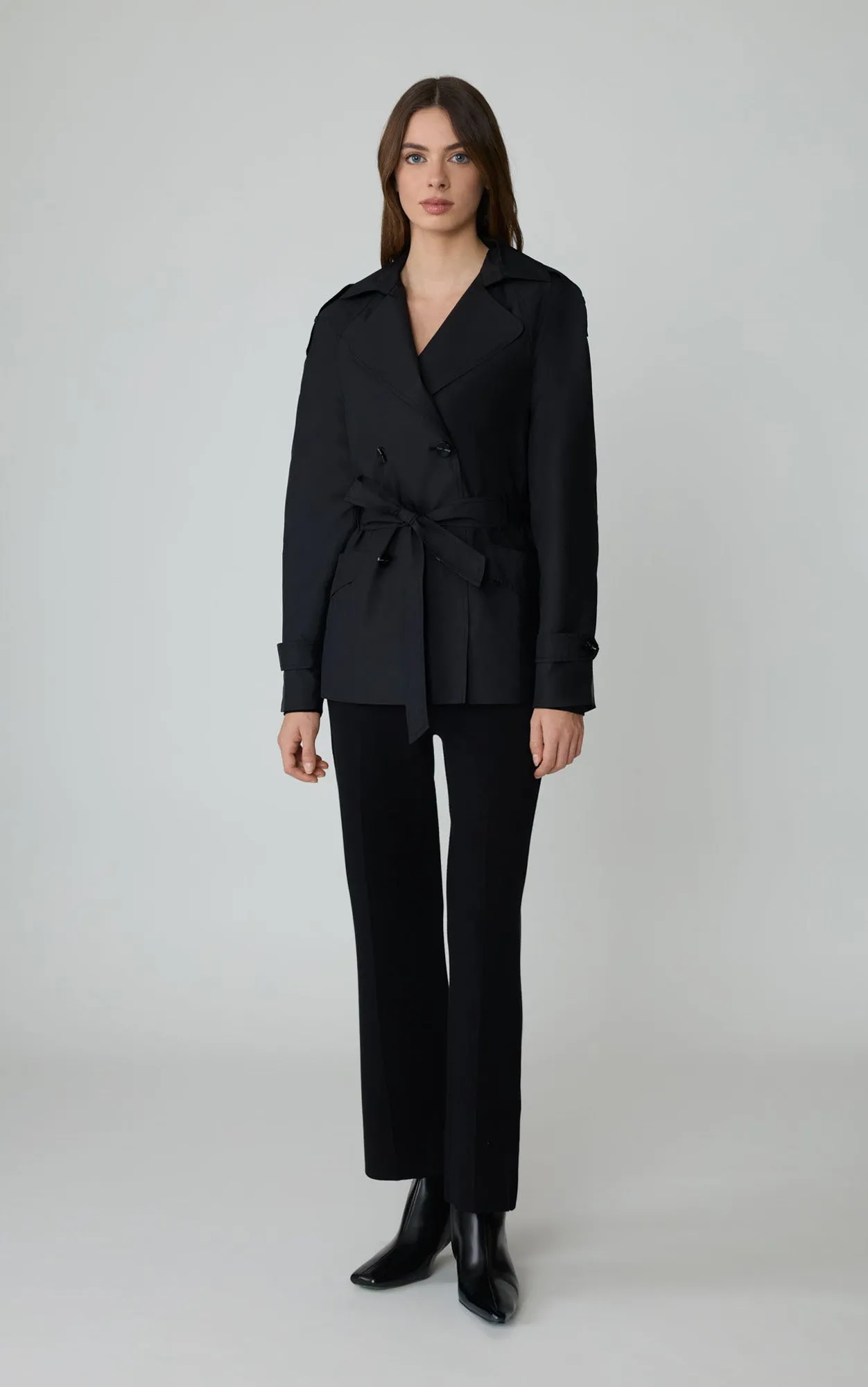 MEDINA sold by Soia & Kyo product image thumbnail 5