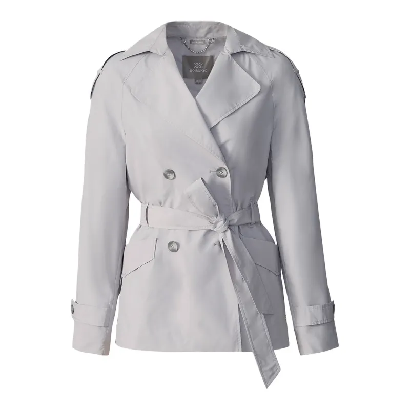 MEDINA sold by Soia & Kyo