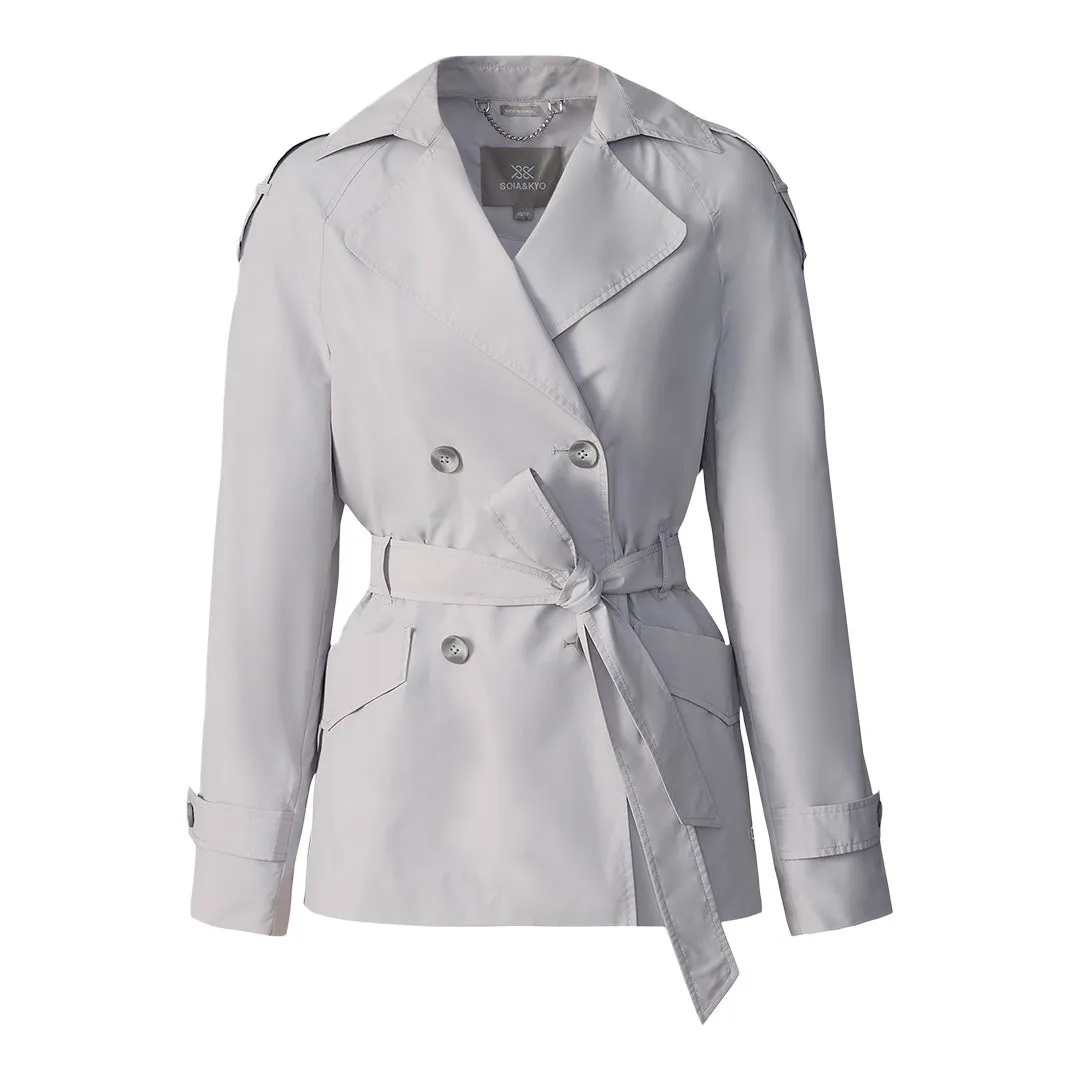 MEDINA sold by Soia & Kyo