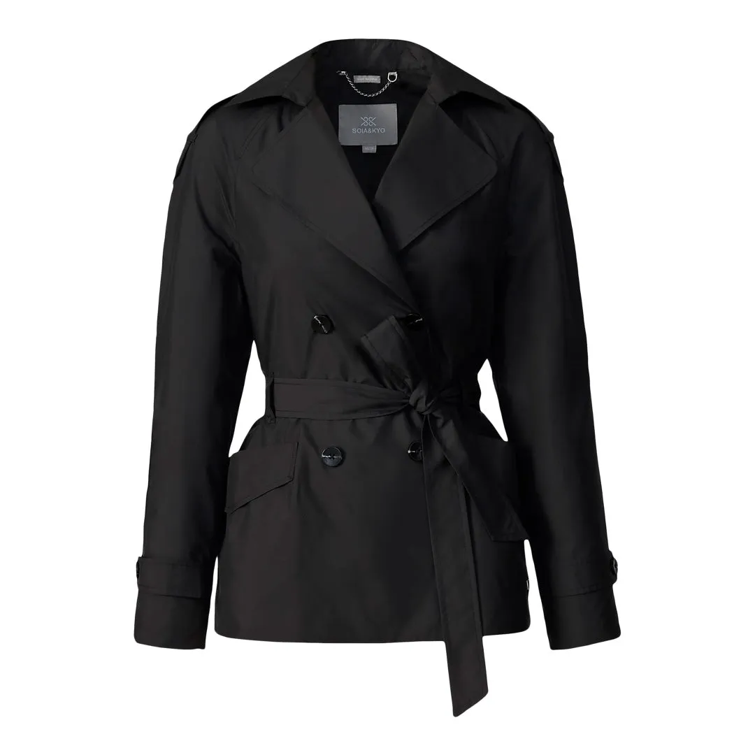 MEDINA sold by Soia & Kyo product image thumbnail 4