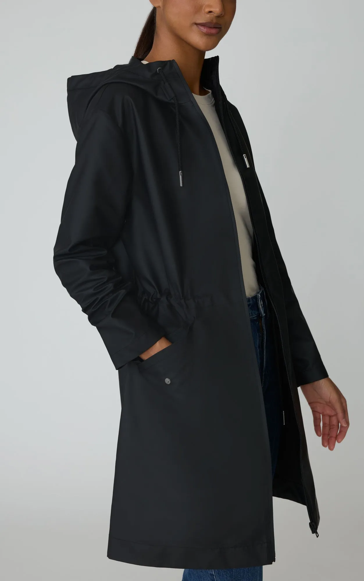 MARLOWE sold by Soia & Kyo product image thumbnail 4