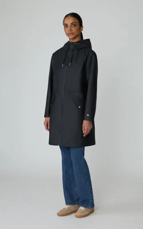 MARLOWE made by Soia & Kyo