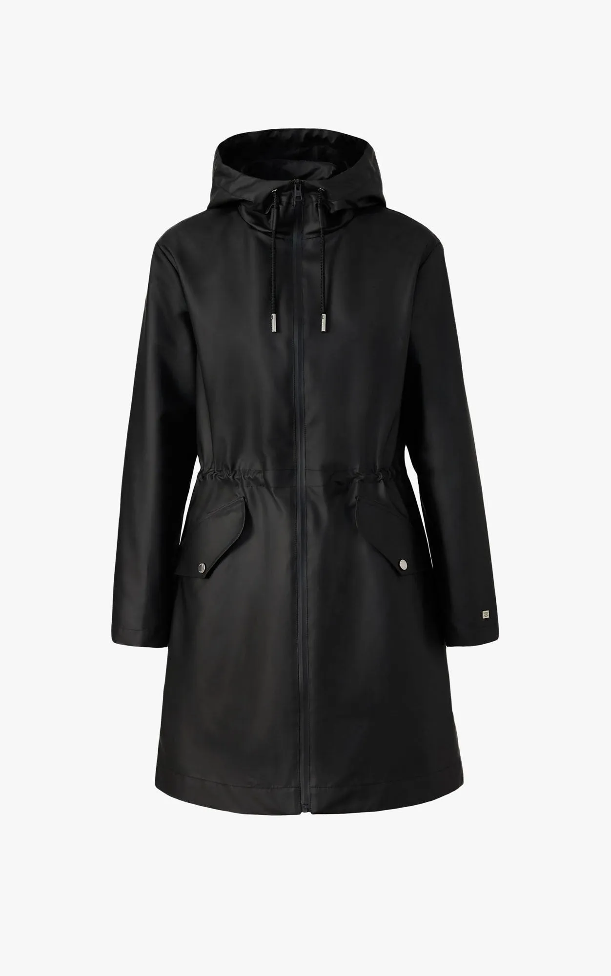 MARLOWE sold by Soia & Kyo product image thumbnail 5