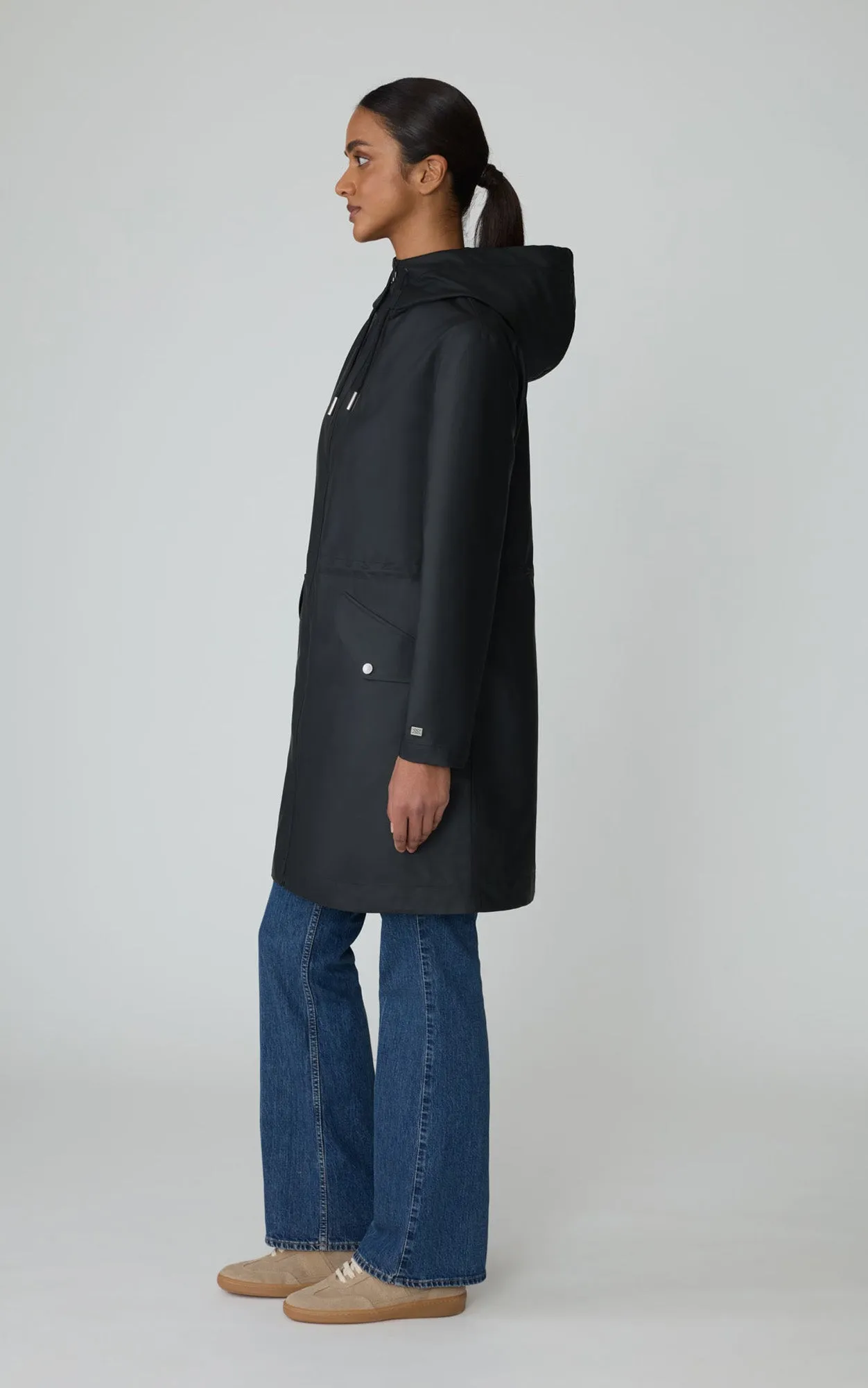 MARLOWE sold by Soia & Kyo product image thumbnail 2