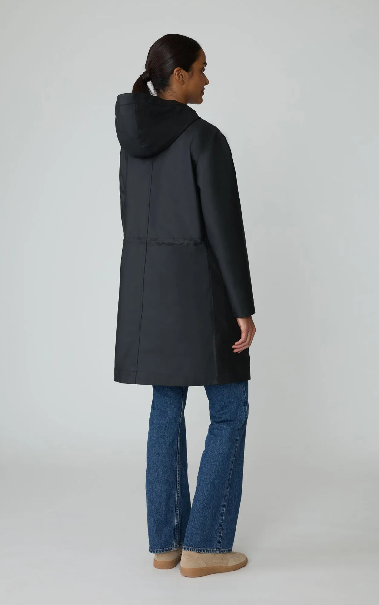 MARLOWE sold by Soia & Kyo product image thumbnail 3