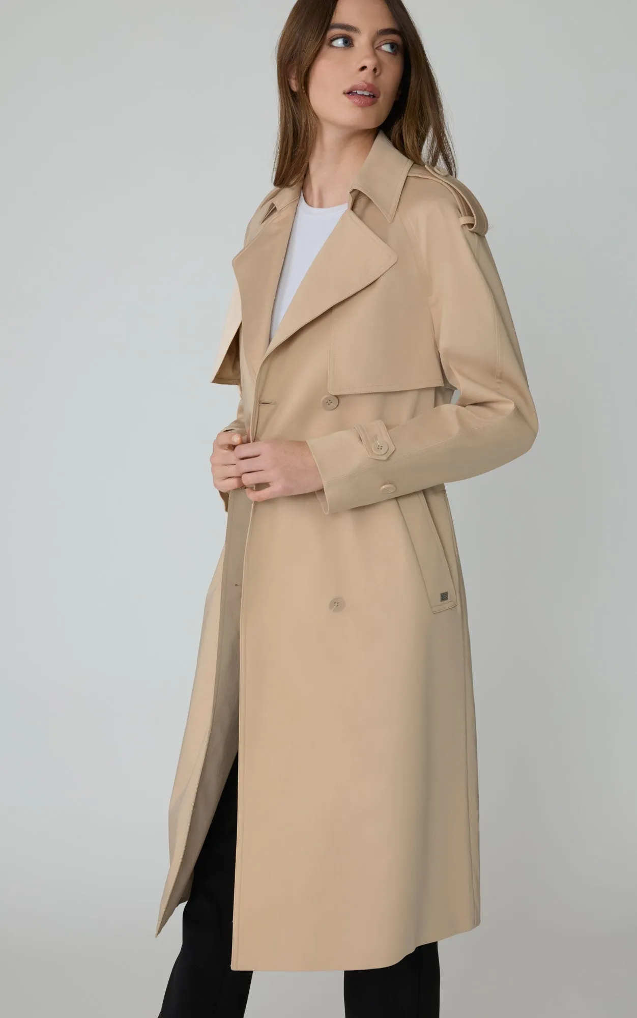 FABIOLA sold by Soia & Kyo product image thumbnail 5