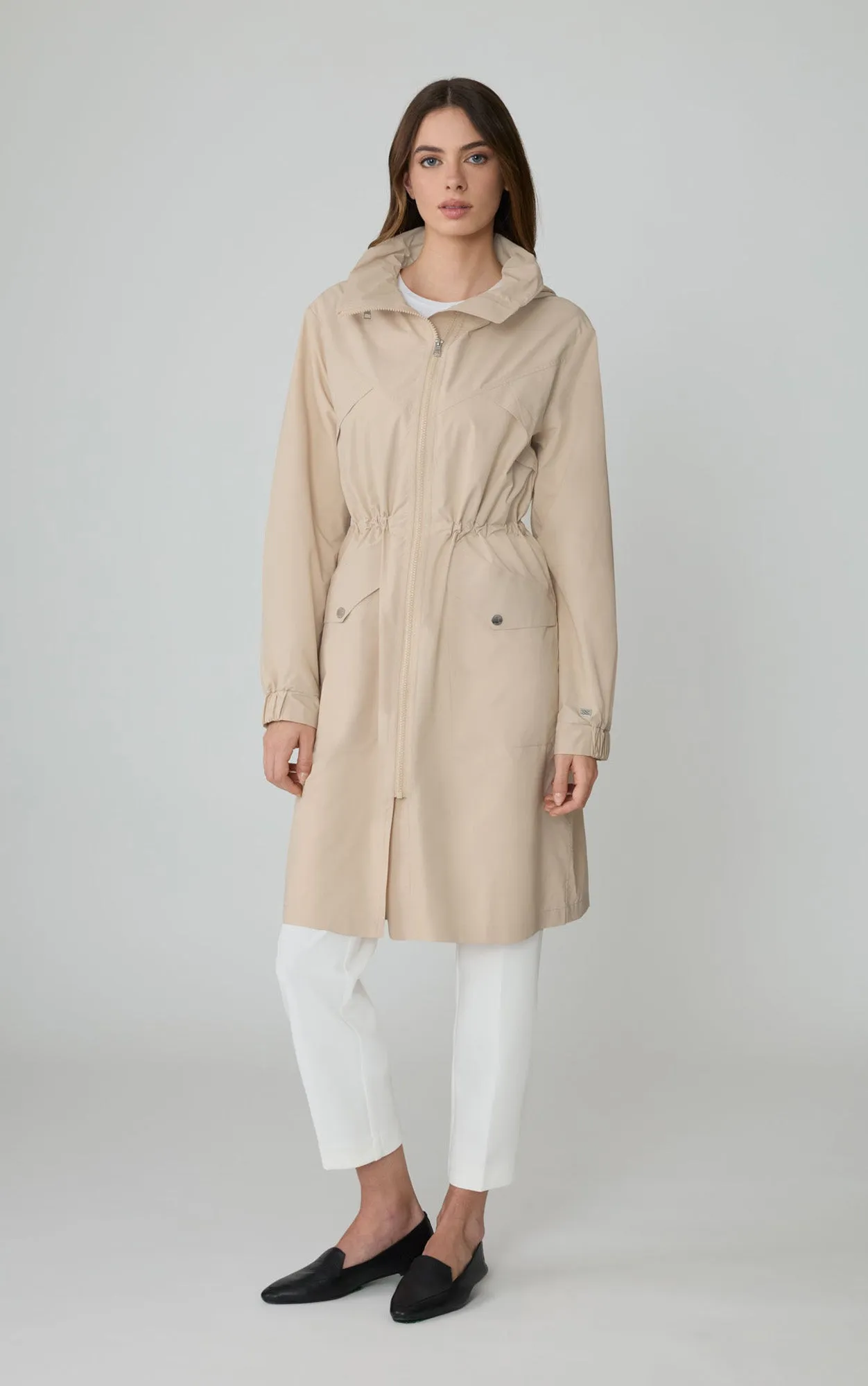 AZARYA sold by Soia & Kyo product image thumbnail 2