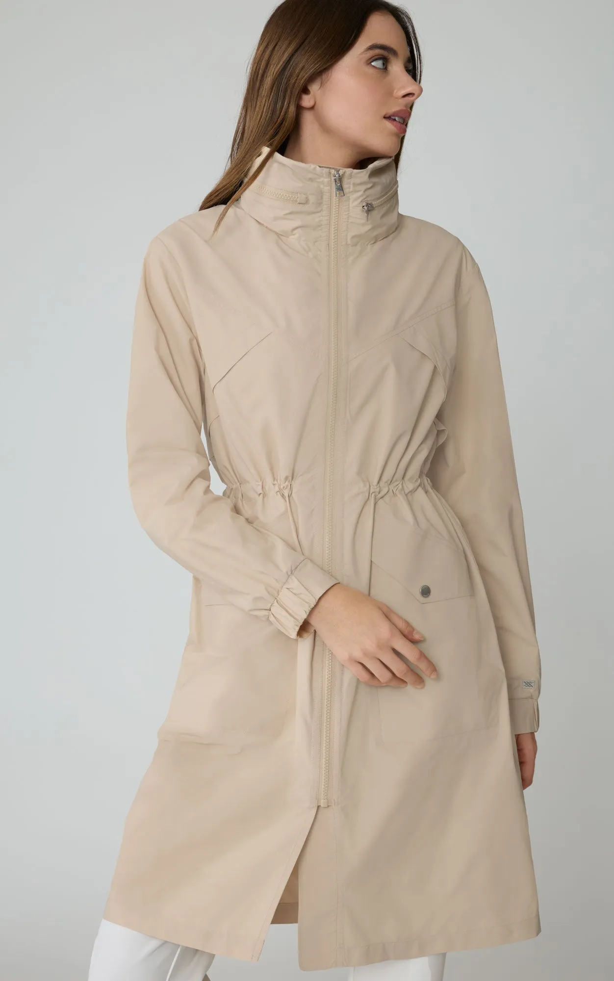 AZARYA sold by Soia & Kyo product image thumbnail 5