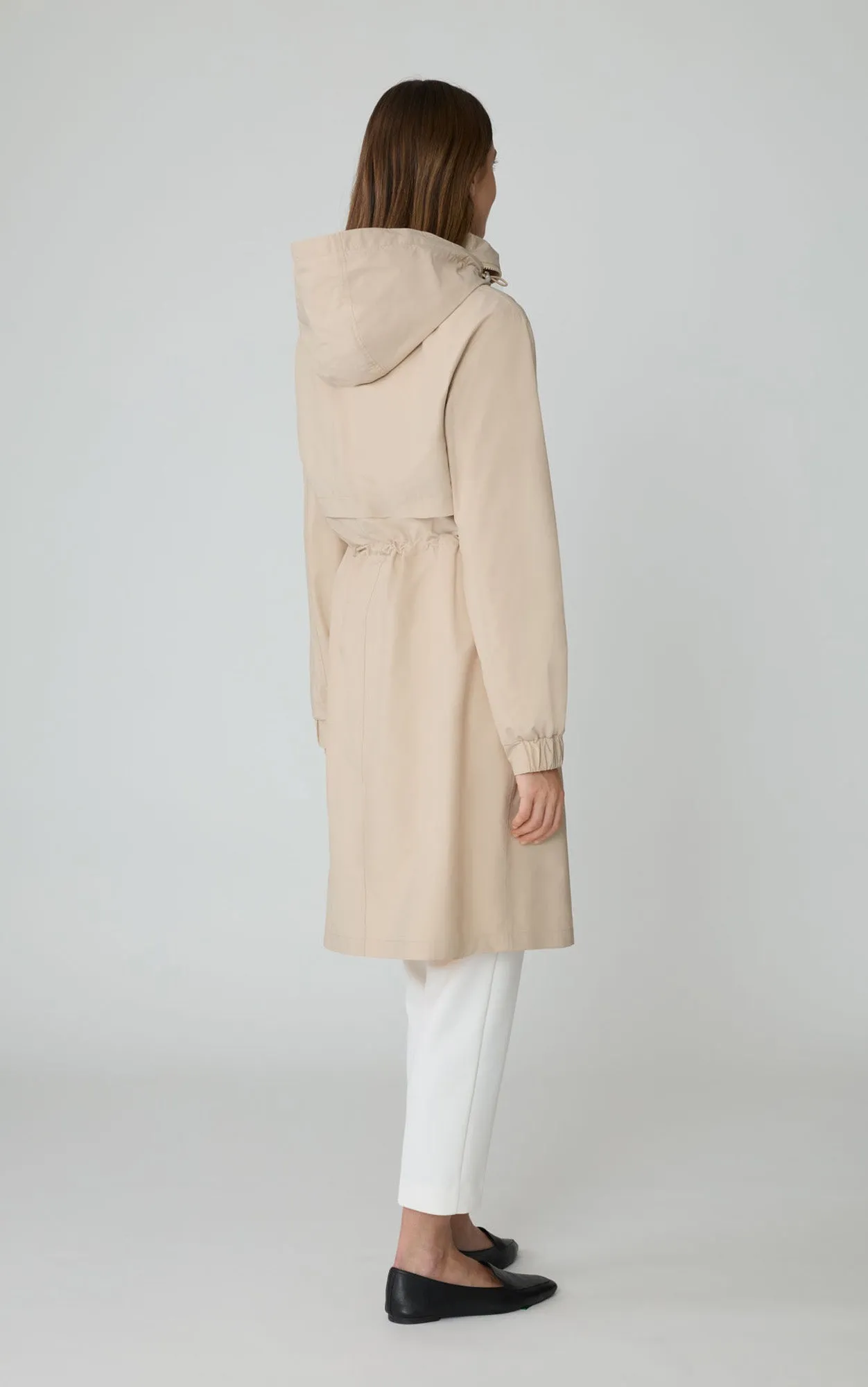 AZARYA sold by Soia & Kyo product image thumbnail 4