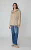 AVALYNN sold by Soia & Kyo