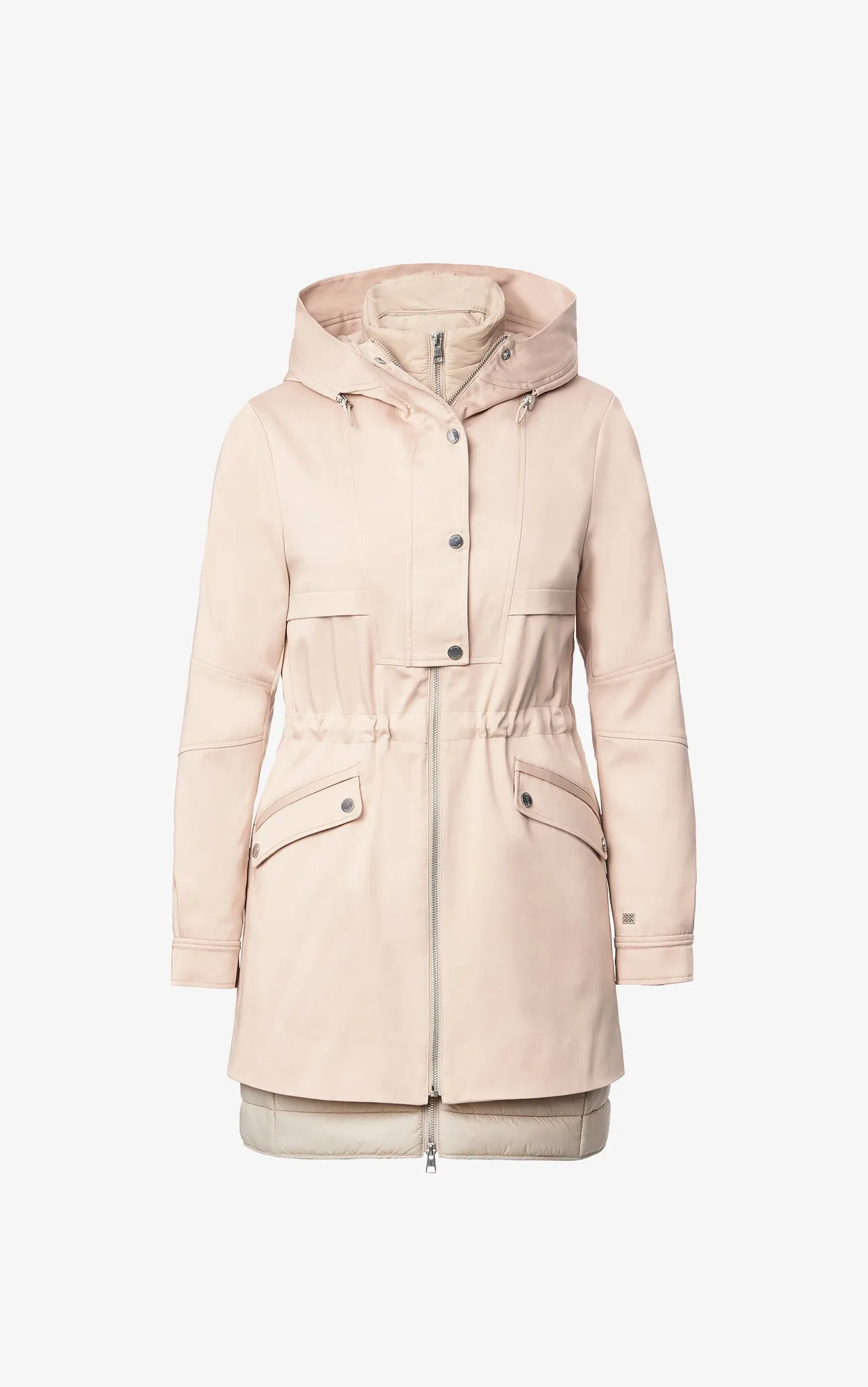 FAYE sold by Soia & Kyo product image thumbnail 3