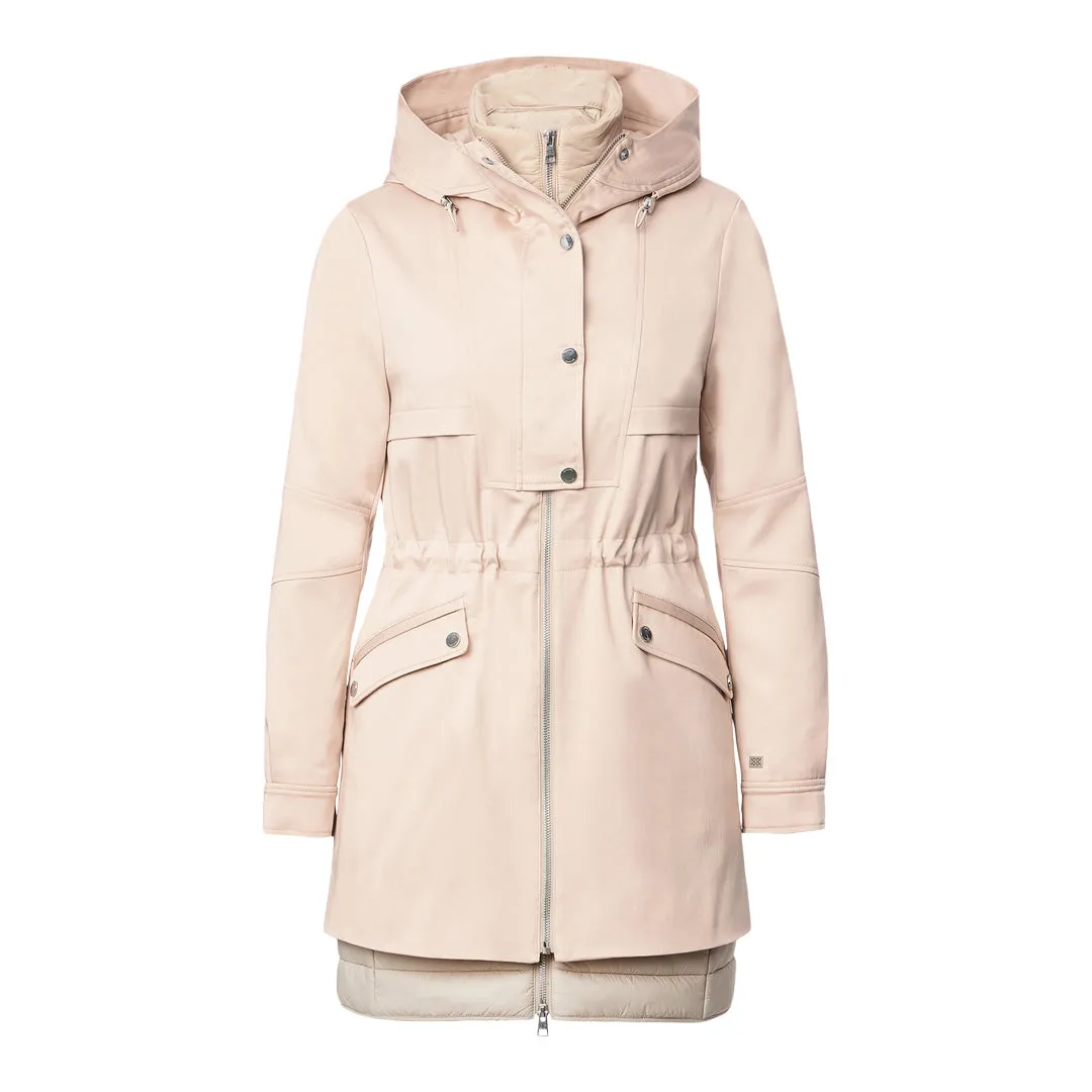 FAYE sold by Soia & Kyo product image thumbnail 2