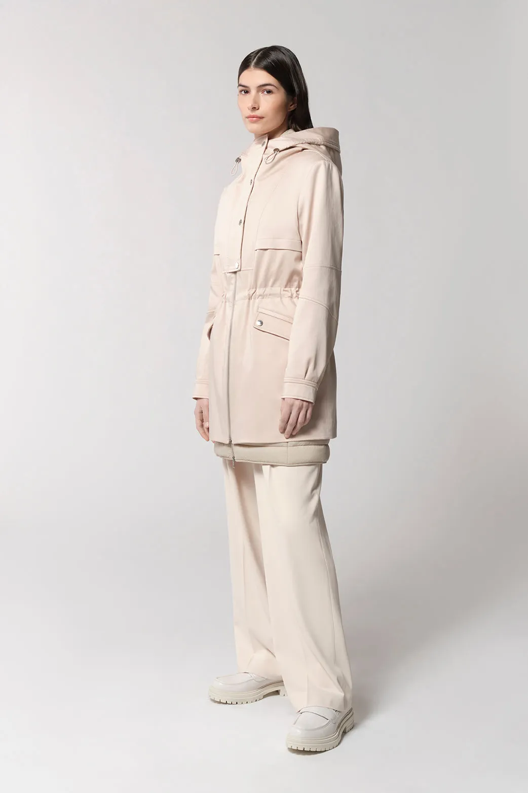 FAYE sold by Soia & Kyo product image thumbnail 4