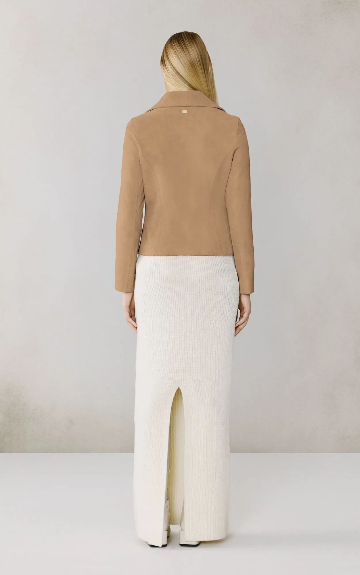 FELICITY sold by Soia & Kyo product image thumbnail 4