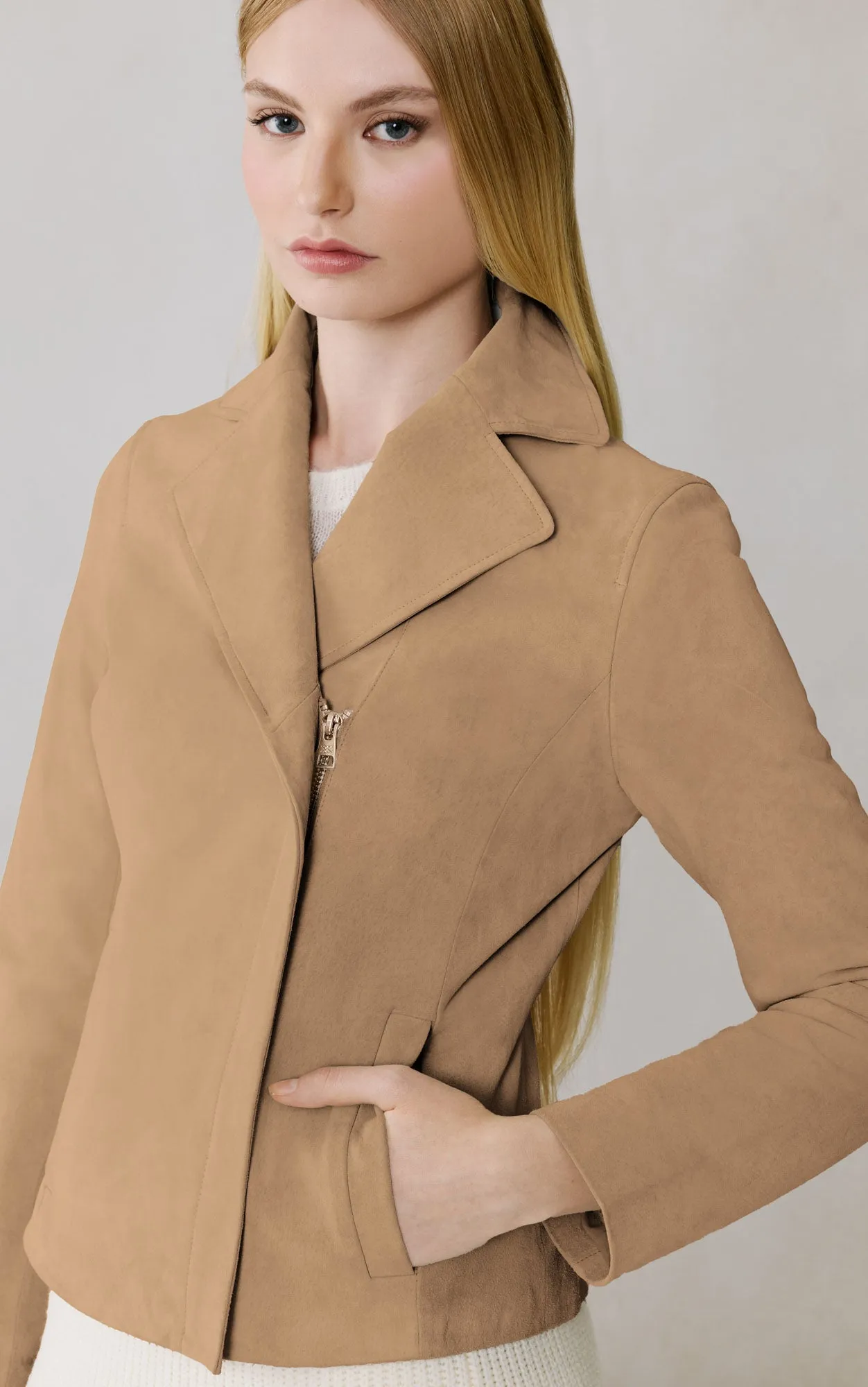 FELICITY sold by Soia & Kyo