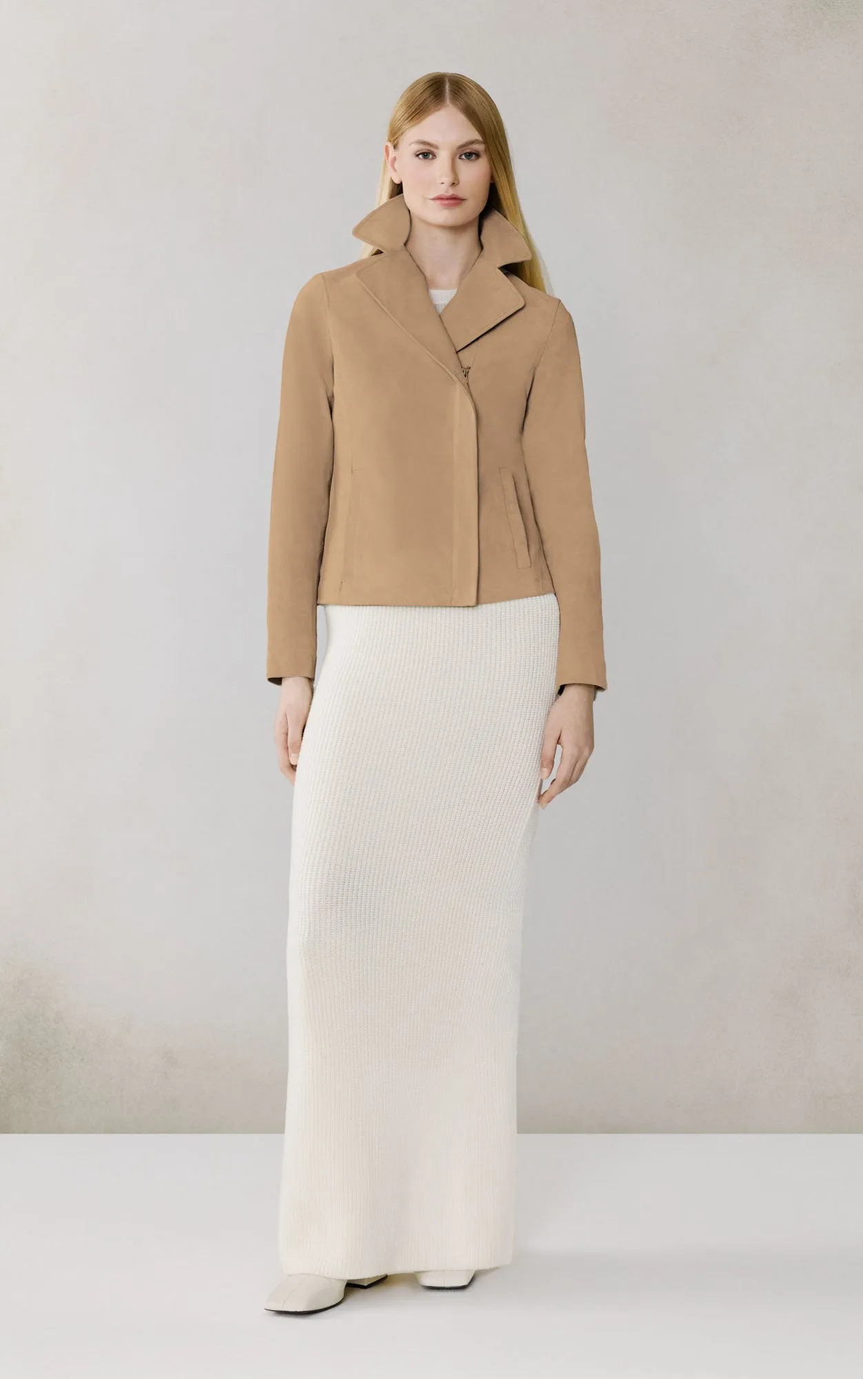 FELICITY sold by Soia & Kyo product image thumbnail 3