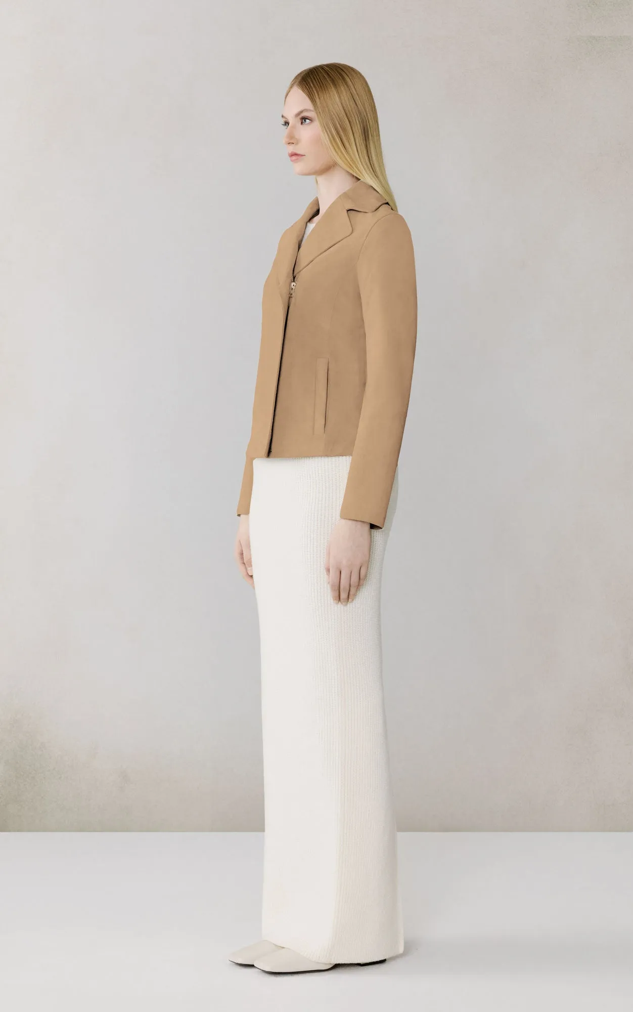 FELICITY sold by Soia & Kyo product image thumbnail 2