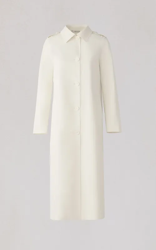 MADELINE made by Soia & Kyo