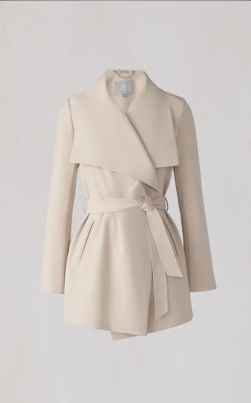 ALONDRA sold by Soia & Kyo