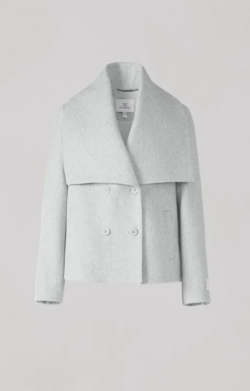 TALA sold by Soia & Kyo