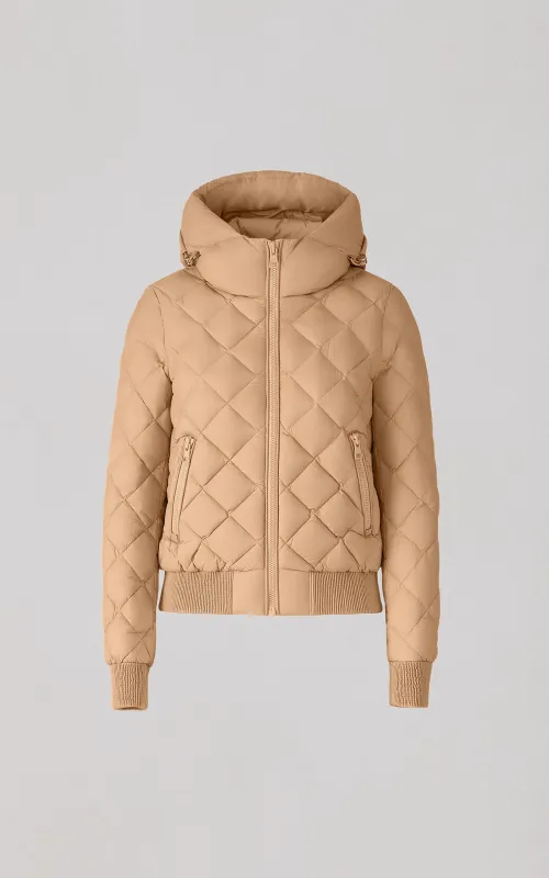 SENNA-U sold by Soia & Kyo