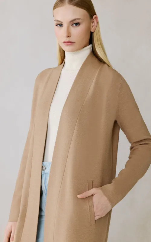 ZOLA sold by Soia & Kyo