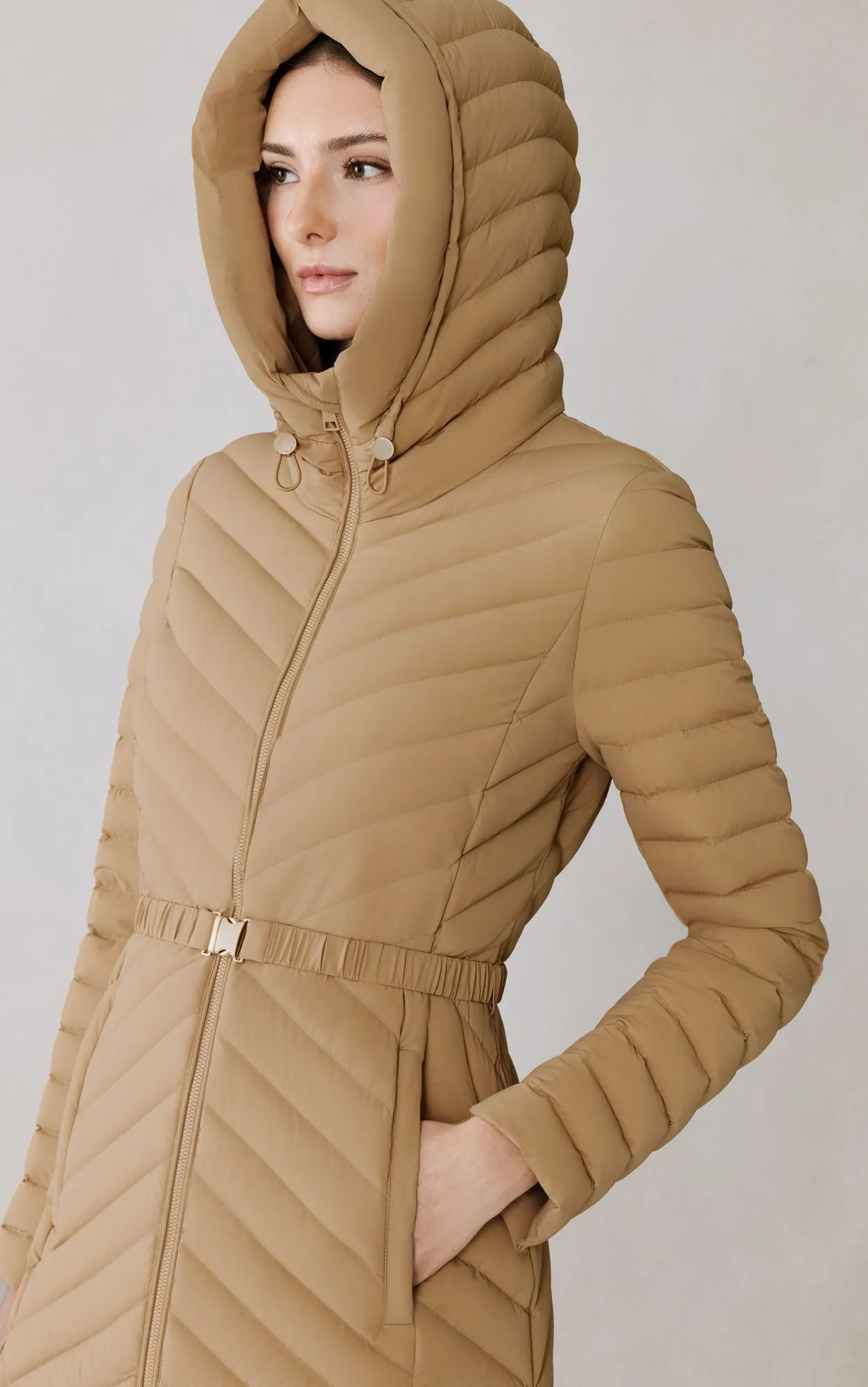 ESTELLE sold by Soia & Kyo product image thumbnail 3