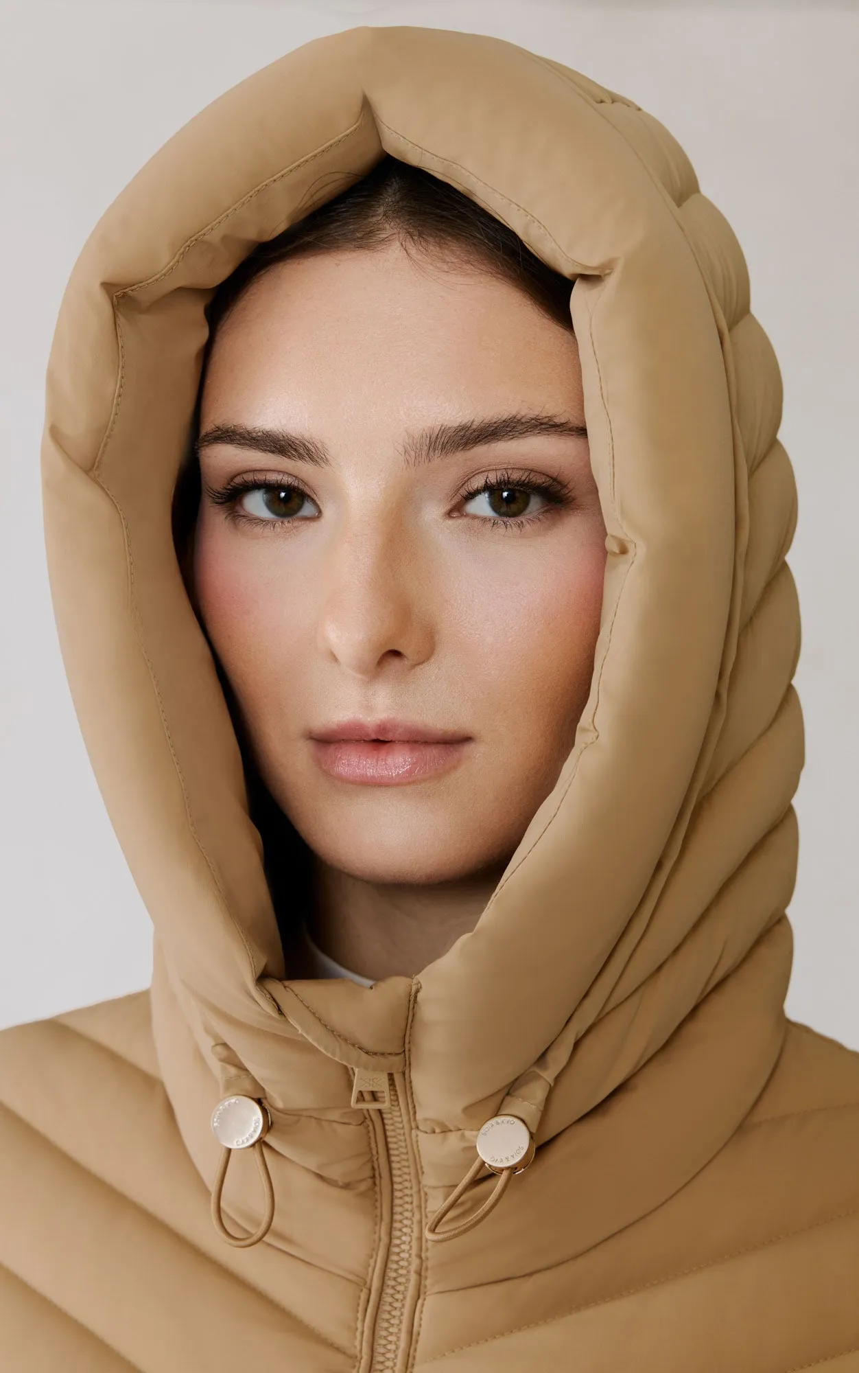 ESTELLE sold by Soia & Kyo product image thumbnail 5