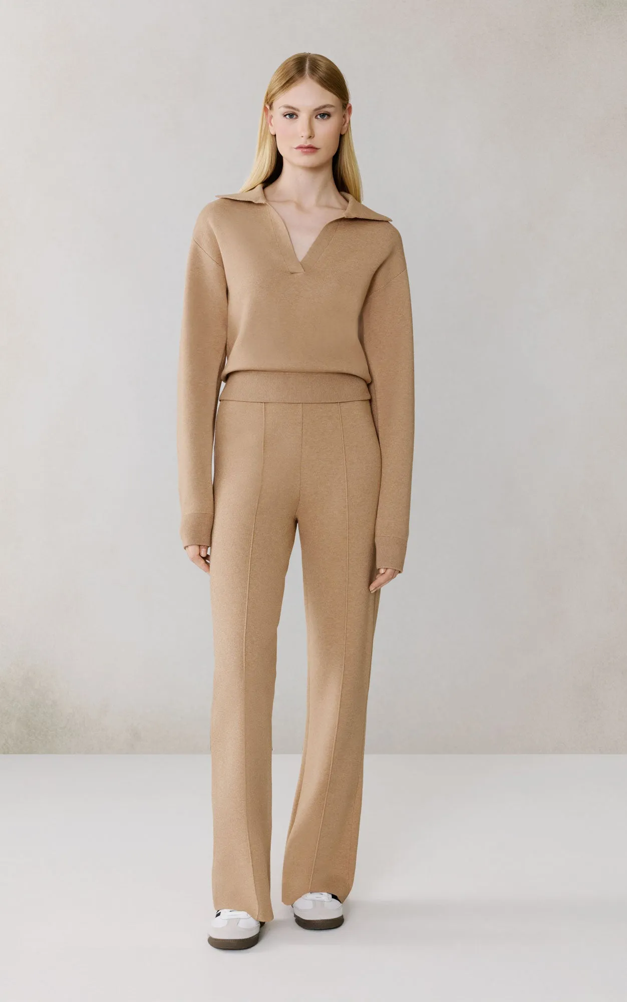 JANET sold by Soia & Kyo product image thumbnail 2