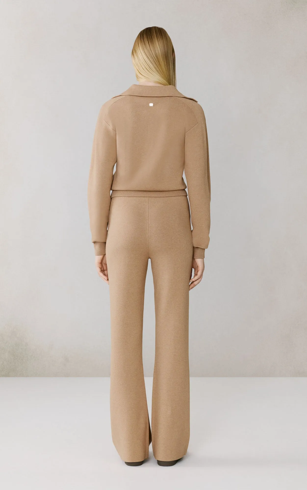 JANET sold by Soia & Kyo product image thumbnail 3