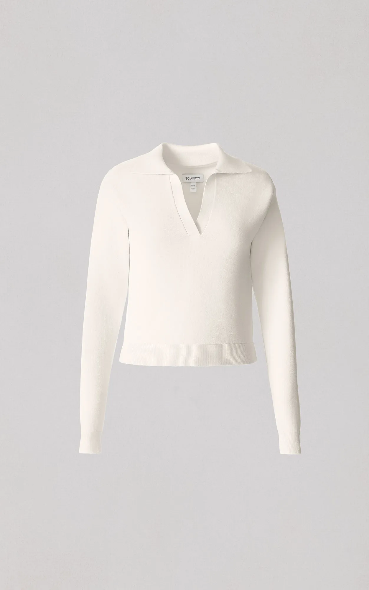 JANET sold by Soia & Kyo product image thumbnail 5